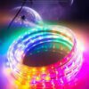 10M LED Light Strip