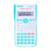 Multi-function Scientific Calculator