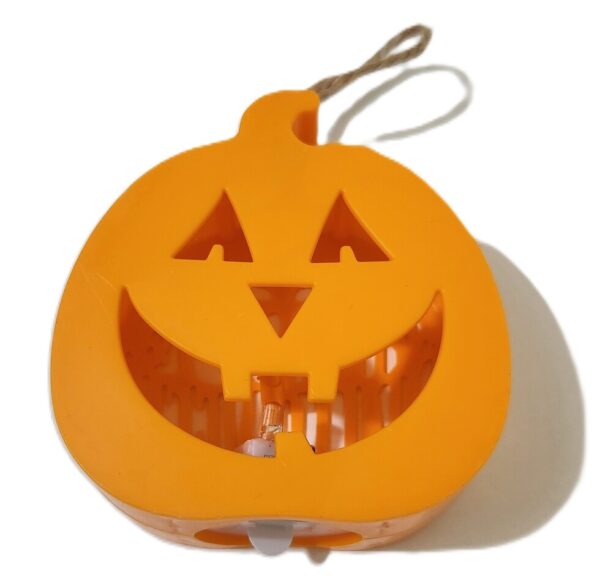 Christmas and Halloween Decoration - Image 2