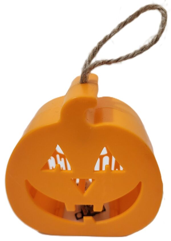 Christmas and Halloween Decoration - Image 3