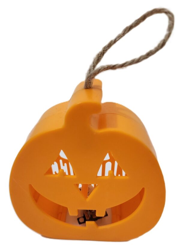 Christmas and Halloween Decoration - Image 4