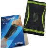 Calf Compression Sleeve