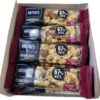 Natural Energy Bars