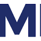 MMMDA MOTOR PARTS