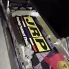 buybayan Philippines