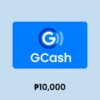 buybayan Philippines